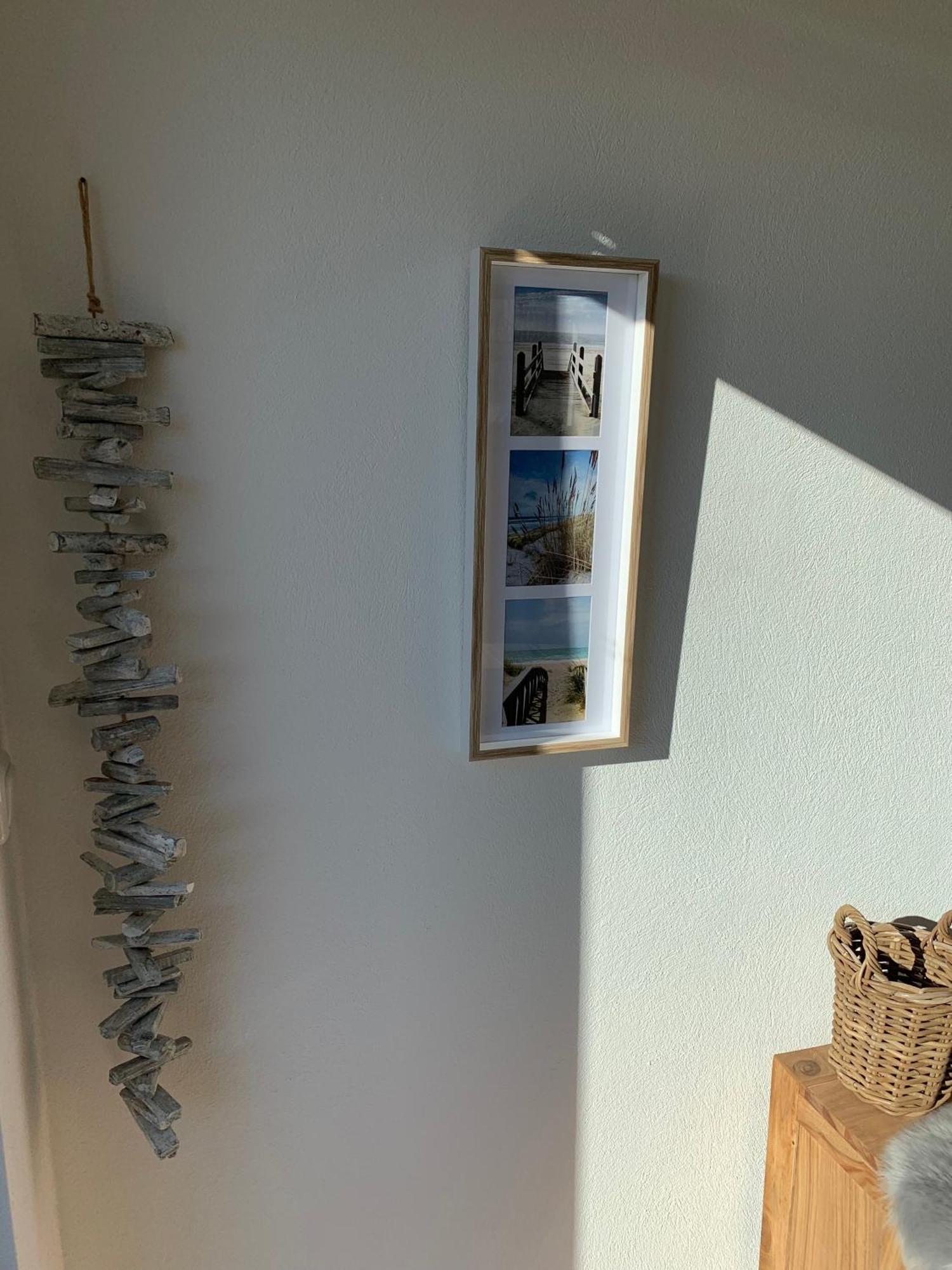 Suenn Tied Apartment Ostseebad Kühlungsborn Екстериор снимка