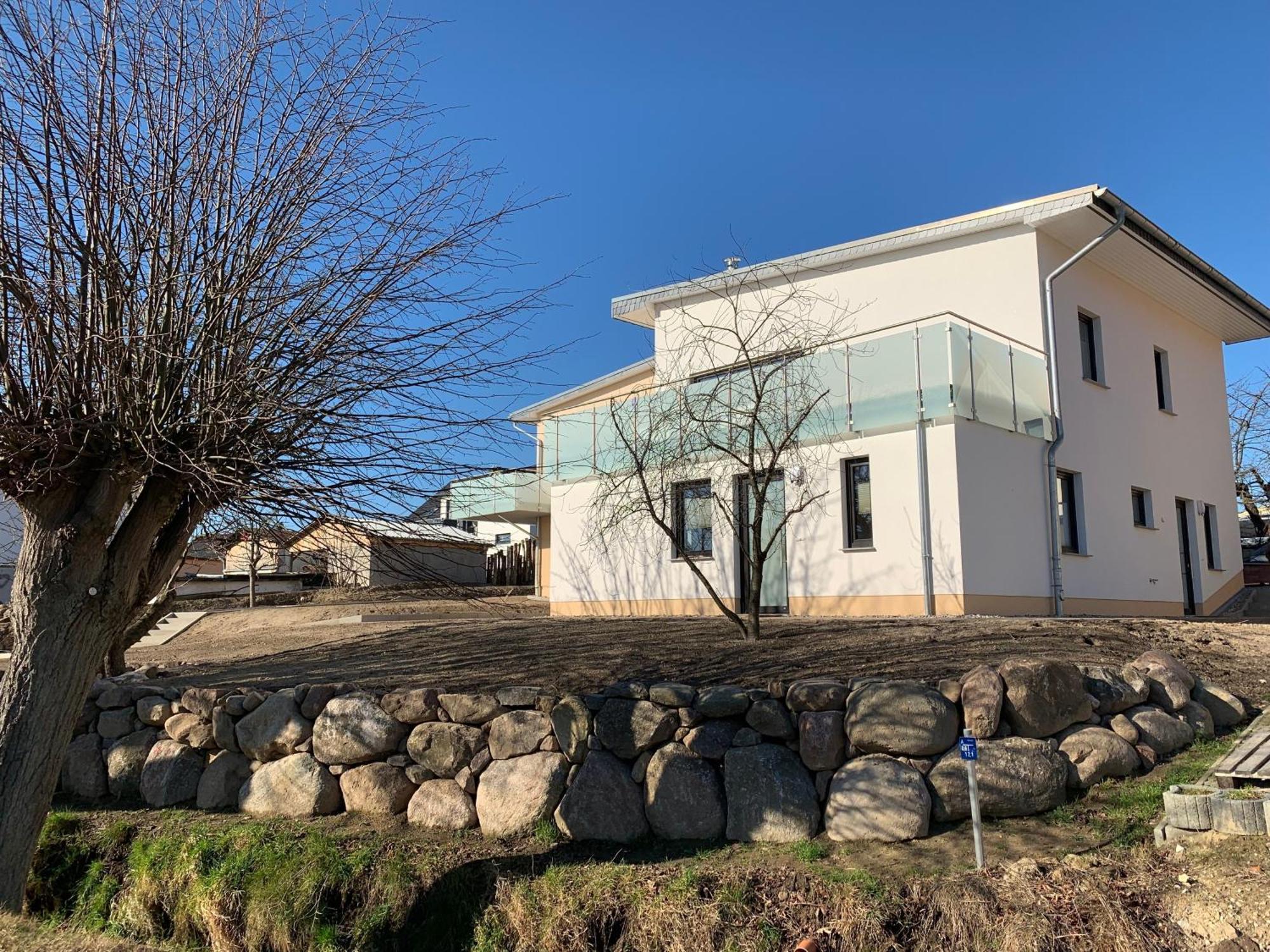 Suenn Tied Apartment Ostseebad Kühlungsborn Екстериор снимка