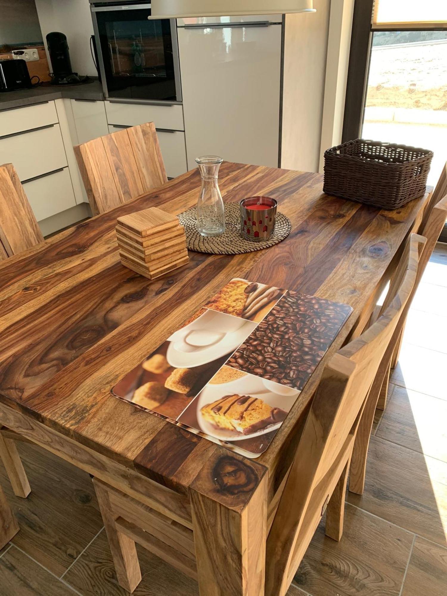 Suenn Tied Apartment Ostseebad Kühlungsborn Екстериор снимка