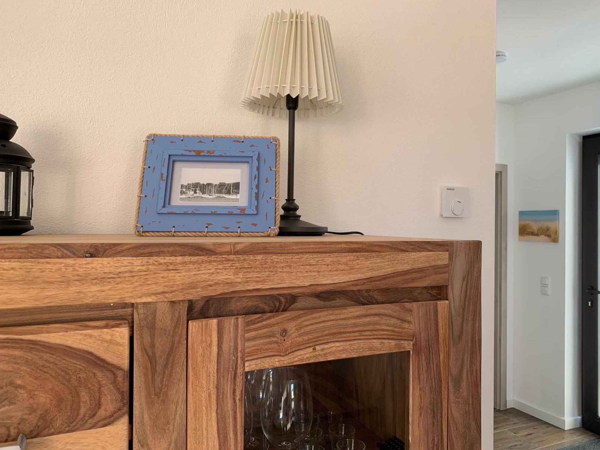Suenn Tied Apartment Ostseebad Kühlungsborn Екстериор снимка